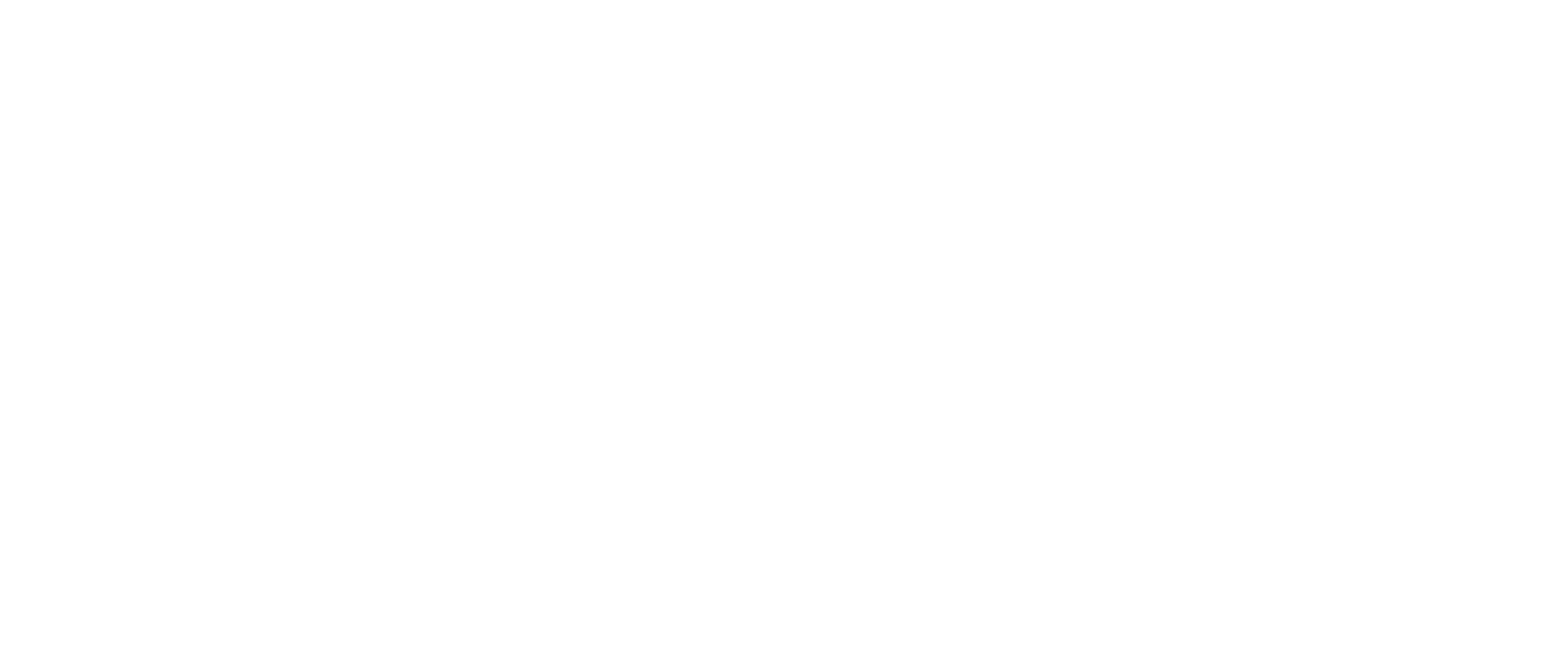 Lakehurst Building